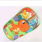 Baby Play Mat Baby Play Gym Funny Play Piano Tummy Time Baby Activity Gym Mat