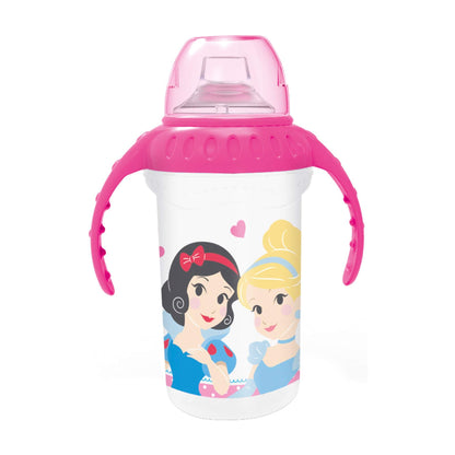 Stor Silicone Sippy Training Tumbler Cups 2Y To 6Y