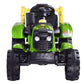 Kids Ride on Tractor 2023 New Model Big Size | Electric Power Source