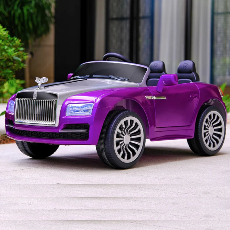 Rolls Royce Phantom For Kids  Limited Stock Only Order Now Whatsapp  9711089251  YouTube